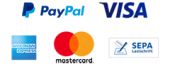 PayPal Plus