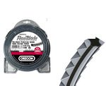 Oregon Flexiblade