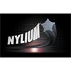 OREGON Nylium