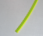 Oregon Techni-Blade