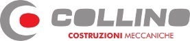 Collino