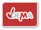 Dema