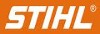 Stihl