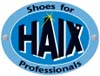 Haix
