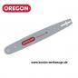 Mobile Preview: Oregon AdvanceCut-HD Führungsschiene Schwert 325" 38 cm 1,5 mm 158SLGK095
