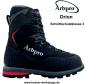 Preview: Arbpro Schnittschutzstiefel Orion