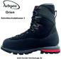 Preview: Arbpro Schnittschutzstiefel Orion