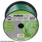 Preview: Ratioparts Begrenzungsleitung für Mähroboter 3,5 mm x 500 m Begrenzungskabel
