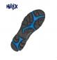 Preview: HAIX Black Eagle Safety 40.1 Low black-blue