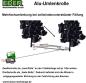 Preview: Eder Powerwinch 1800 Spillwinde