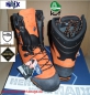 Preview: Haix Schnittschutzstiefel Protector Forest