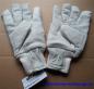 Mobile Preview: Keiler Winter Eco Blue Handschuhe