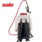 Mobile Preview: SOLO Motor-Rückenspritze 433 H Pro 20 Liter