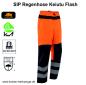 Preview: SIP Regenhose Keiutu Flash
