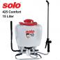 Mobile Preview: SOLO Rückenspritze 425 Comfort 15 Liter