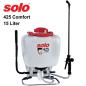 Preview: SOLO Rückenspritze 425 Comfort 15 Liter