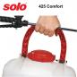 Mobile Preview: SOLO Rückenspritze 425 Comfort 15 Liter
