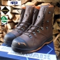 Preview: HAIX Schnittschutzschuh Trekker Mountain 2.0 Schnittschutzstiefel