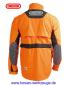 Preview: Oregon Yukon Forstjacke