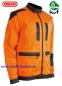 Preview: Oregon Forstjacke Fiordland 2  Neues Modell