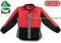 Preview: Oregon Fiordland Forstjacke