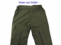 Preview: Pfanner Gladiator Outdoorhose grün oder grau