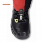 Mobile Preview: Lupriflex Sicherheits-und Schnittschutz-Stiefel Hunter Low S3