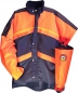 Preview: HF Forstjacke Alpin Function mit Zeckenschutz