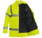 Preview: Stonekit Warnschutz - Parka