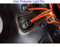 Preview: HAIX Schnittschutzschuh Protector Light Pro Schnittschutzstiefel