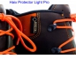 Preview: HAIX Schnittschutzschuh Protector Light Pro Schnittschutzstiefel