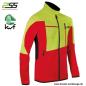 Preview: PSS Funktionsjacke X-​treme Breeze