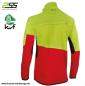Preview: PSS Funktionsjacke X-​treme Breeze