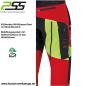 Preview: PSS X-​treme Breeze Schnittschutzhose
