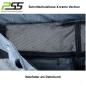 Preview: PSS X-treme Vectran Schnittschutzhose