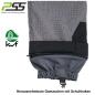 Preview: PSS X-treme Vectran Schnittschutzhose