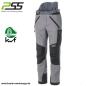 Preview: PSS X-treme Vectran Schnittschutzhose