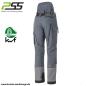Preview: PSS X-treme Vectran Schnittschutzhose