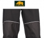 Preview: SIP Regenhose KEIU
