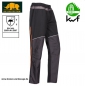 Preview: SIP Regenhose KEIU