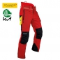 Preview: Pfanner Ventilation Schnittschutzhose