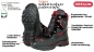 Preview: Oregon Schnittschutzstiefel Yukon Leder-Forststiefel