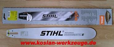 STIHL Führungsschiene Duromatic E 50 cm 3/8"
