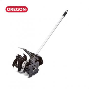 Oregon Kultivator CU600 passend für Multi-Tool PH600