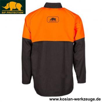 SIP Forstjacke Base Pro