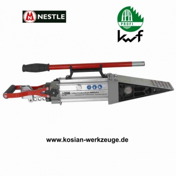 Nestle Fällkeil hydraulisch Arnold-S