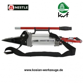 Nestle Fällkeil hydraulisch Arnold-S