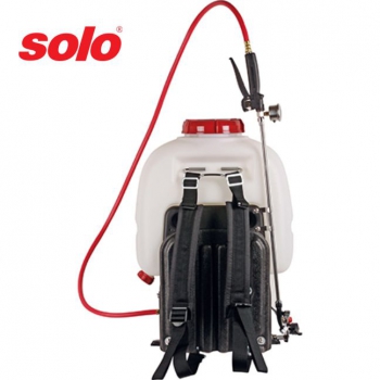 SOLO Motor-Rückenspritze 433 H Pro 20 Liter