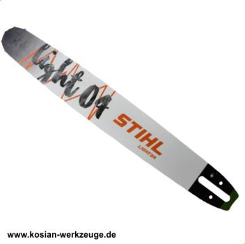 Stihl Führungsschiene RollomaticE 3/8" 40 cm Artikel-Nr. 3003 008 6113 Nachfolgermodell