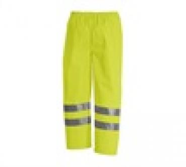 Stonekit Warnschutz - Bundhose